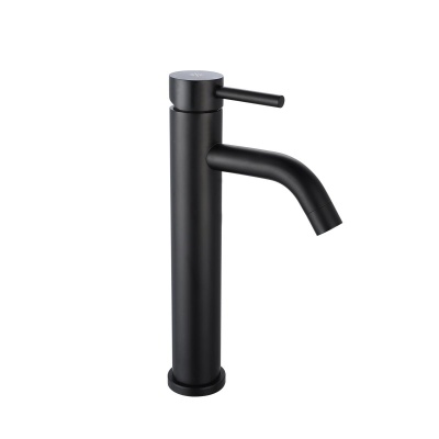 Смеситель для умывальника PMC SUS128BL-001F-1