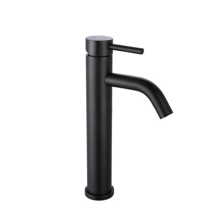 Смеситель для умывальника PMC SUS128BL-001F-1