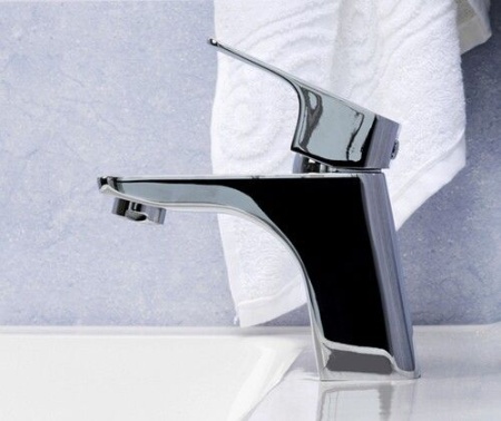 Salm 2703 Смеситель для умывальника WasserKRAFT Salm 2703 Смеситель для умывальника WasserKRAFT