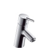 Смеситель для умывальника Hansgrohe Тalis S 70 32020000
