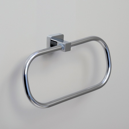 Держатель для полотенец Wassercraft Dill K-3960 (АК)