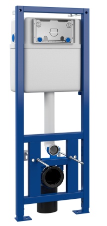 Инсталляция Cersanit LINK PRO 40 IN-MZ-LINK_PRO