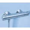 Смеситель для душа с термостатом Grohe Grohtherm 800 34558000