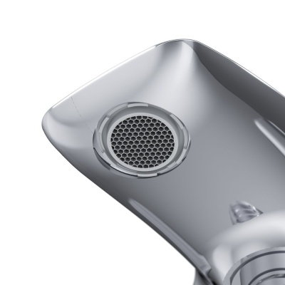 Смеситель для ванны и душа AM.PM Spirit 2.0 F70A10000