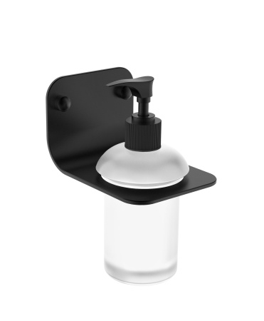 Набор аксессуаров для ванной комнаты Rubineta Alto