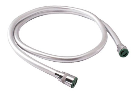 Смеситель для душа Rubineta Static-12/K (N)