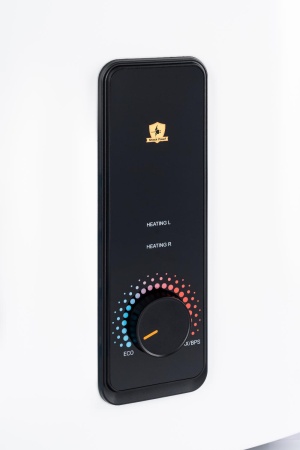 Водонагреватель накопительный Candy CF50V-P3(R) GA0T1EE00RU