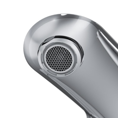 Смеситель для ванны и душа с термостатом AM.PM Like F8050000