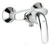 Смеситель для душа Grohe EuroEco 32740000 Смеситель для душа Grohe EuroEco 32740000
