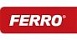 Ferro Ferro