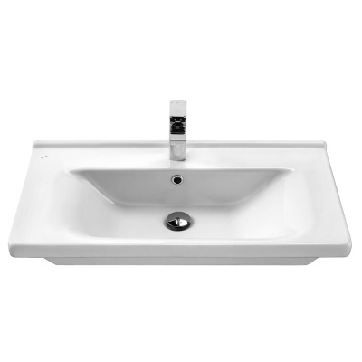 Тумба IDEA Нова Колор 60 с умывальником Миранда-60