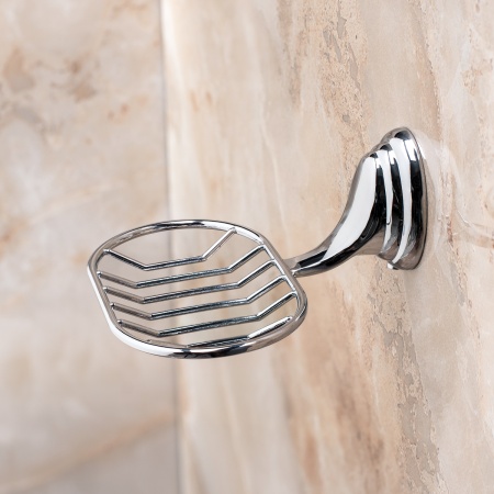 Мыльница PMC A1220-1