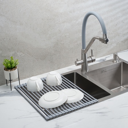 Сушка складная PMC Sush-1