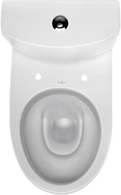 Унитаз-компакт Cersanit PARVA CLEAN ON 011 K27-071