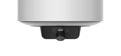 Водонагреватель накопительный электрический 50л Midea MWH-5015-CED