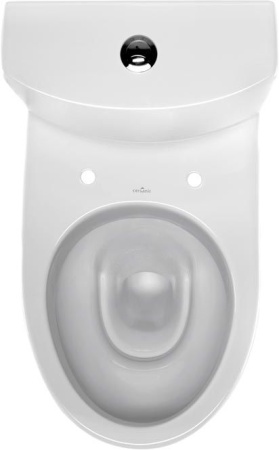 Унитаз-компакт Cersanit PARVA CLEAN ON 011 K27-071
