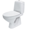 Унитаз-компакт Cersanit Eco 021 CCKZ1008048067