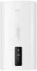 Водонагреватель накопительный Candy CF80V-P5(R) GA0T1CE00RU