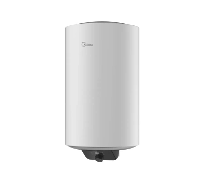 Водонагреватель накопительный электрический 50л Midea MWH-5015-CED