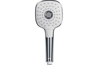 Душевая лейка Iddis Sena SEN3F00i18