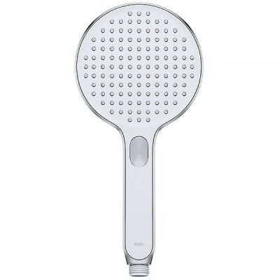 Душевая лейка Iddis Esper ESP3FCRi18