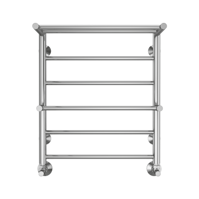 Полотенцесушитель Водяной Terminus Анкона П6 500х600