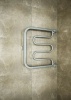 Полотенцесушитель Terminus Фокстрот 500х500