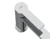 Смеситель для раковины однорычажный Cersanit Smart 63047. Распродажа Смеситель для раковины однорычажный Cersanit Smart 63047. Распродажа