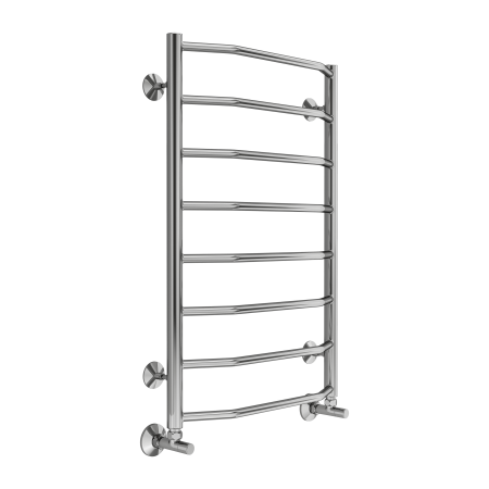 Полотенцесушитель Terminus Виктория П8 500х800. Распродажа