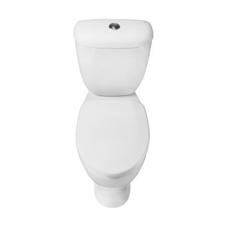 Унитаз-компакт SANTERI Воротынский