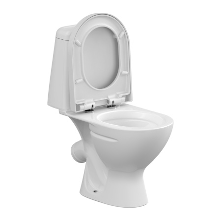 Унитаз-компакт Cersanit Star 031 3/6 DPL EO 63423