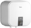 Водонагреватель накопительный вертикальный 15л Midea MWH-1520-KVMU