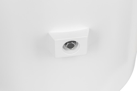 Водонагреватель накопительный Candy CR100V-HE1(R) GA0G7RE00RU