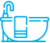 Ванны