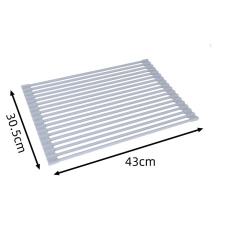 Сушка складная PMC Sush-1