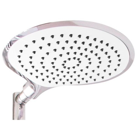 Душевая стойка Rubineta Aneta (5)