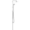 Душевая система Grohe Tempesta New 200 27389001