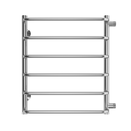 Полотенцесушитель Terminus Стандарт П6 500х600 бп500. Распродажа