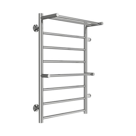 Полотенцесушитель Terminus Анкона П8 500х800. Распродажа