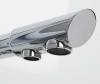 Смеситель для кухни под фильтр WasserKRAFT A8017