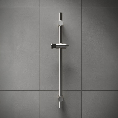 Стойка для душа РМС SUS124-RACK-1