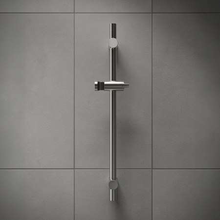 Стойка для душа РМС SUS124-RACK-1