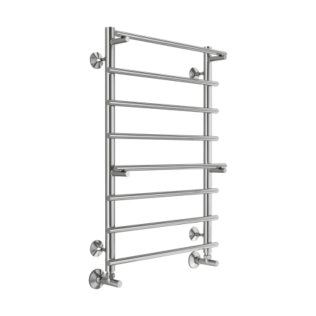 Полотенцесушитель Водяной Terminus Вента П8 500х800