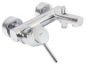 Смеситель для ванны Grohe Concetto New 32211001