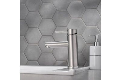 Смеситель для умывальника PMC SUS124-001F