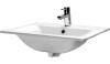 Умывальник Cersanit ONTARIO 50