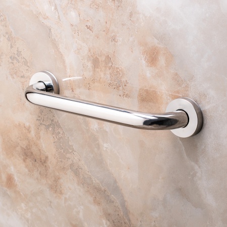 Поручень для ванны PMC A1027