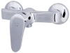 Смеситель для душа AM.PM Joy F8520000 хром
