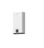 Водонагреватель накопительный Midea верт./гориз. 50л MWH-5020-DUM