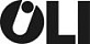 OLI